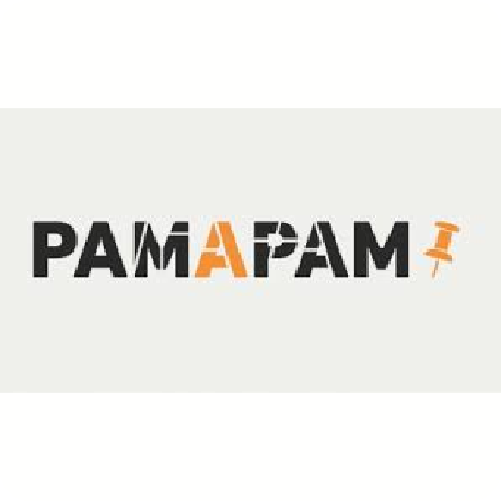 pamapam