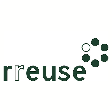 rreuse