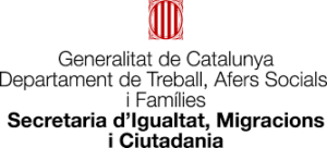 secretaria-immigració