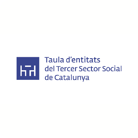 taulatercersector