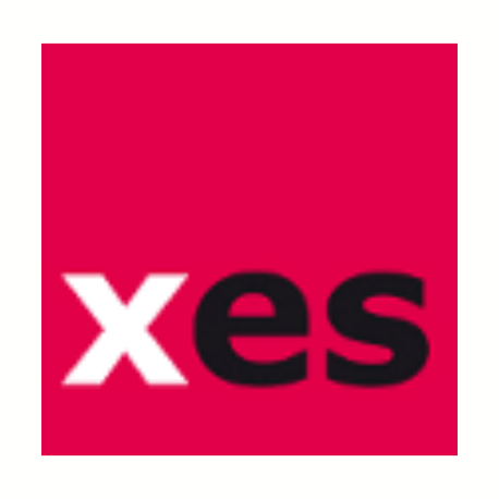 xes