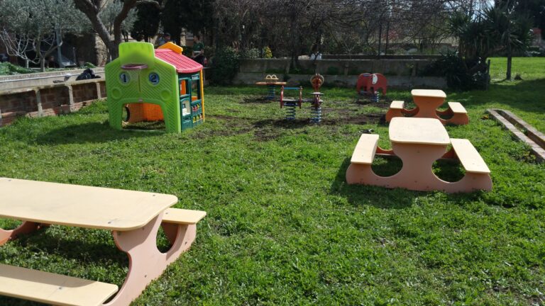 Tot a punt per la nova temporada a l’Alberg de Palafrugell!