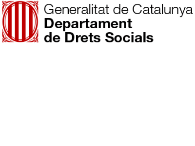 ¡Ya puedes consultar la Memoria 2022 de la entidad!