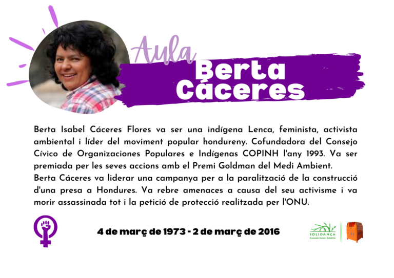 Finaliza el proyecto Género-Acción con un grupo de 10 mujeres empoderadas y con mucha sororidad