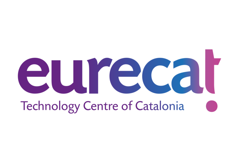 Empieza ‘La Tardor amb Encant’, una recopilación de talleres y actividades en SALT para fomentar la autoreparación