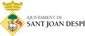 Solidança participa un año más en la Magic Line de Sant Joan de Déu