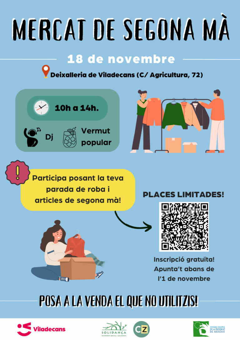 Participamos en la XVI edición del CONAMA, el Congreso Nacional de Medio Ambiente en Madrid