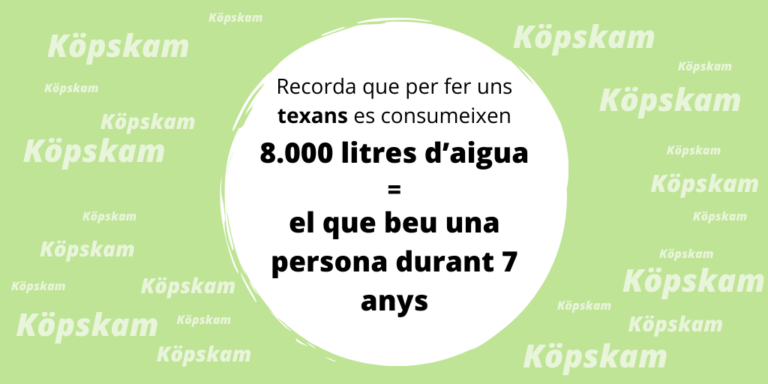 Más de 20.000 kg de CO₂ evitados en la atmósfera y 2.773 personas sensibilizadas durante la Semana Europea de la Prevención de Residuos