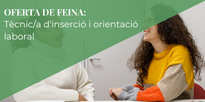 Solidança celebra el primer aniversario del Pacto por la Moda Circular