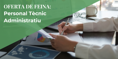 Consolidando red. Visita técnica de la AERESS a Solidança