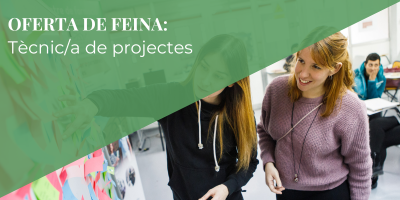 Cerramos la primera fase del proyecto de innovación textil CircularWool