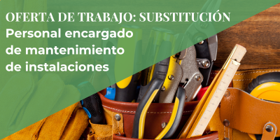 Solidança cierra el primer año del Programa Orienta con 93 personas atendidas