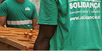 En 2023 hemos recogido 268.143 kg de residuos gracias al servicio de recogidas y vaciados