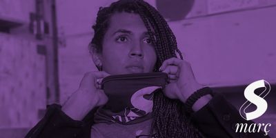 Solidança, comprometida un año más con la lucha por la igualdad de género