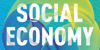 Persones, Planeta i Acció’, la Conferència Europea sobre Economia Social