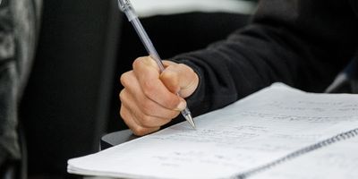 Consulta el Pla d’Igualtat de la nostra entitat!