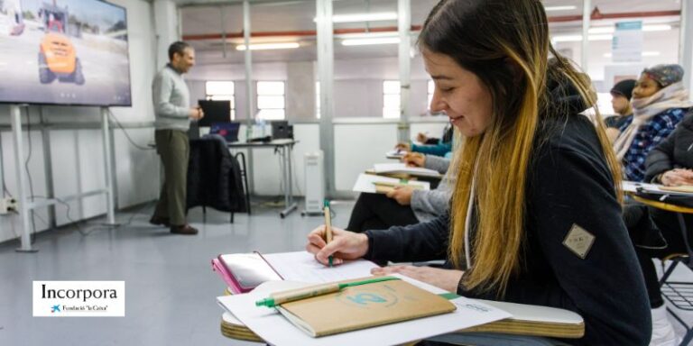 Vols formar-te en atenció al client? Oferim una nova edició en el sector del comerç
