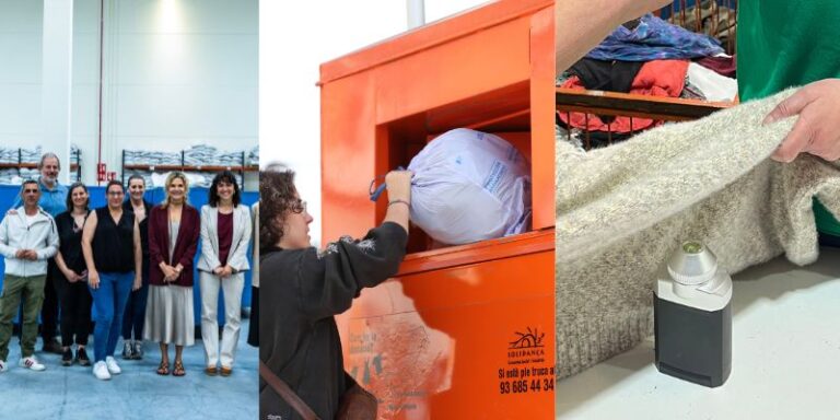 Conoce las acciones más destacadas de la primera mitad del 2024