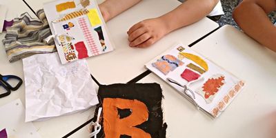 2.180 alumnes sensibilitzats amb les campanyes d’educació ambiental de Solidança 