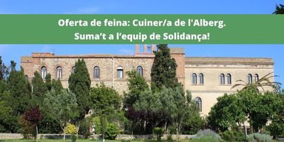 Participamos un año más a la asamblea de Aeress