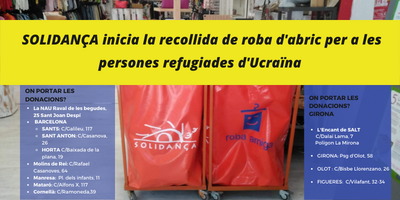 Solidança inicia una colaboración con la influencer Carlota Bruna participando en el nuevo proyecto Macaranda