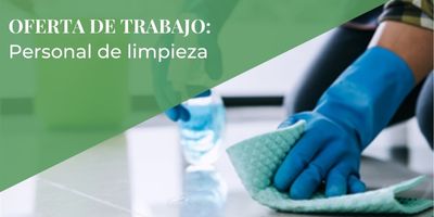 Participamos en la jornada «Mou-te pel clima» para hacer frente a la emergencia climática