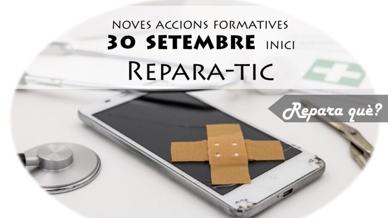 Buscamos CONTABLE – ADMINISTRATIVO/A. ¡Súmate al equipo Solidança!