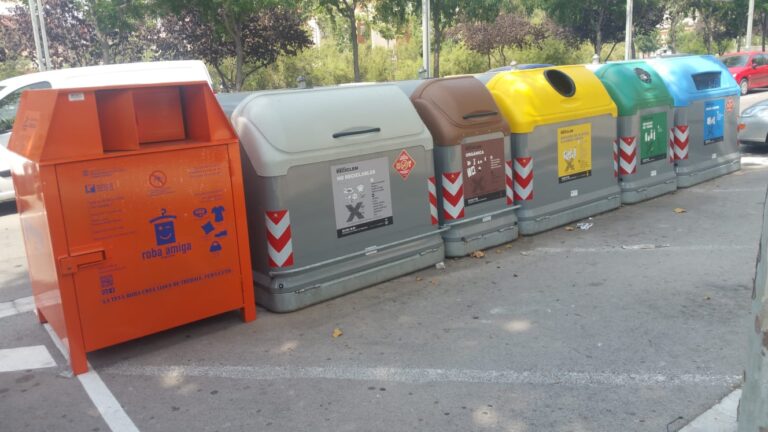 Continuen els tallers de restauració a la Seu de Sant Joan Despí