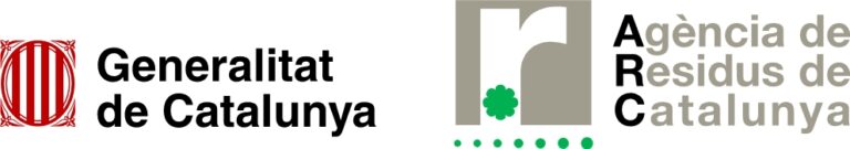 Iniciamos ‘Porta a Porta’, un servicio de recogida de ropa a domicilio en Barcelona