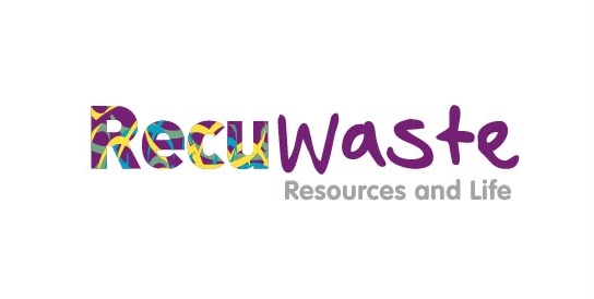  Solidança participarà al congrés #Recuwaste a Mataró