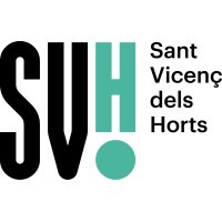 Solidança llega al 60% de inserción sociolaboral de personas en situación de vulnerabilidad social