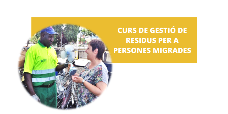 Volvemos al Business With Social Value para acercar nuestros servicios a las empresas