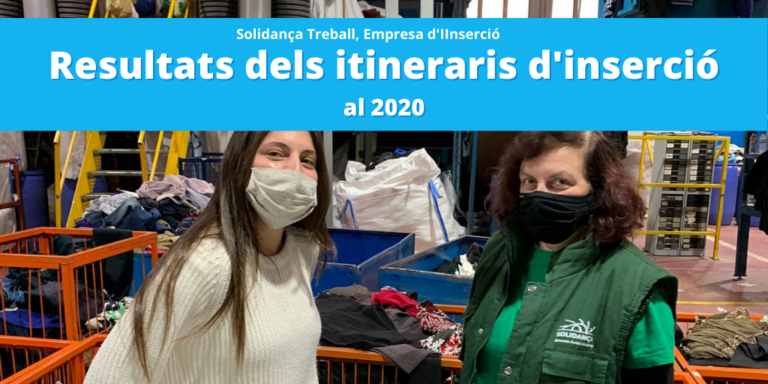 Solidança cerca tuyo ahora más que nunca