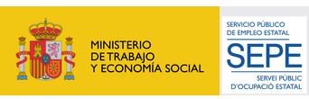Solidança pone en marcha el proyecto Circutex, el contenedor textil, sostenible y circular