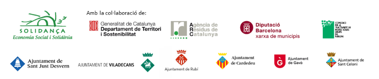 COMUNICADO SOLIDANÇA – Prevención ante el COVID- 19