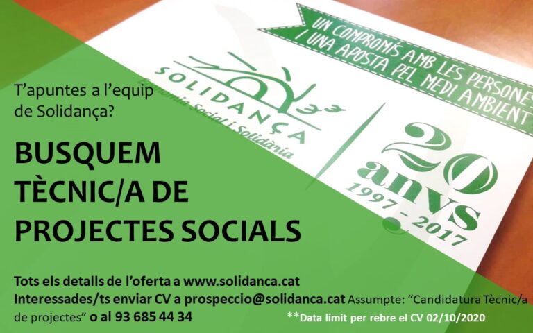 Nuevo curso para ser reparador@ de Móviles y tablets- INICIO 16 DE MARZO!