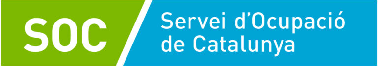 Castellolí apuesta por el Programa Solidança/Roba Amiga para la gestión del residuo textil en el municipio