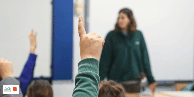 Solidança tanca el primer semestre amb 38 campanyes d’educació ambiental