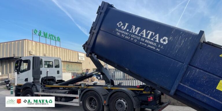 El compromiso empresarial de J.Mata impulsa la inserción laboral a Solidança
