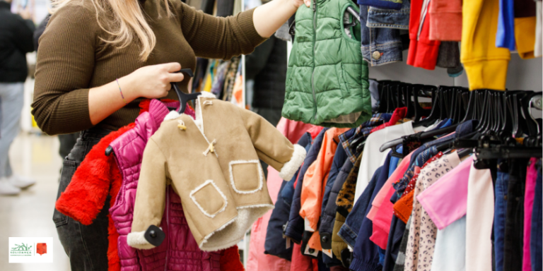 321 famílies beneficiàries i més de 4.000 articles distribuïts gràcies als Xecs Inclusius 