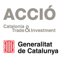 Logo ACCIÓ