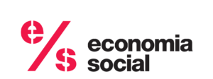 Logo-Economia-Social-hrt-e1654761315768