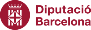 Logotip_Diputació_de_Barcelona (1)