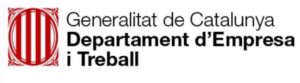 logo-dep.-empresa-i-treball