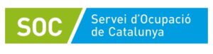 logo-vector-soc-servei-d-ocupacio-de-catalunya-1