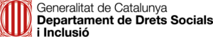 logo_drets_socials_inclusio