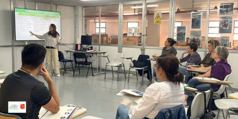 Certificats Professionals: una acreditació clau per millorar l’ocupabilitat